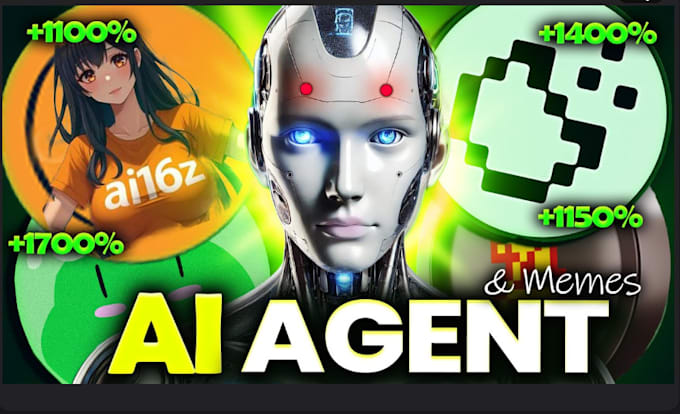 AI agent developer context