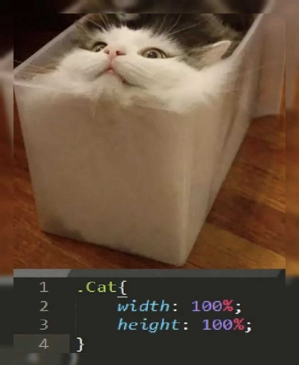 CSS layout frustration