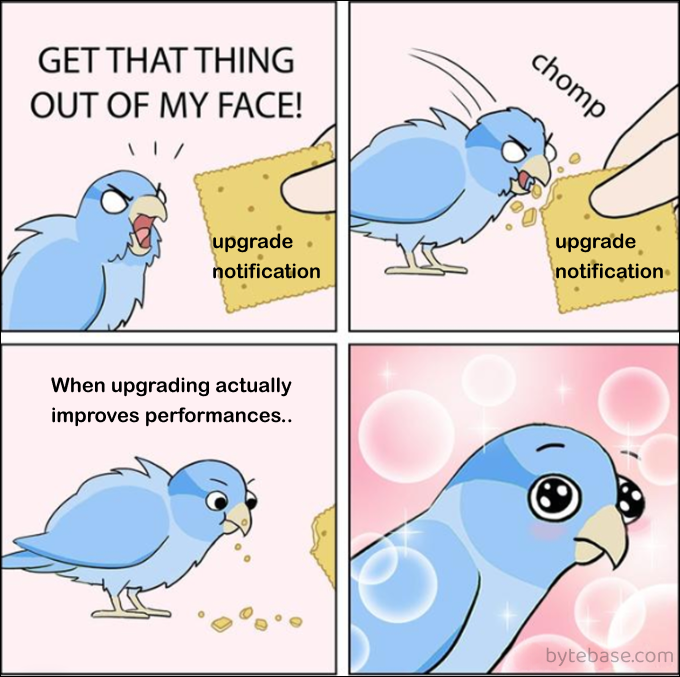 Success