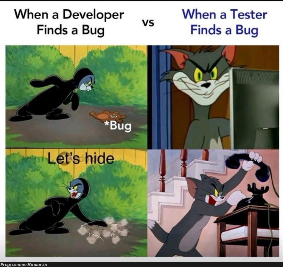 Teacher search fix