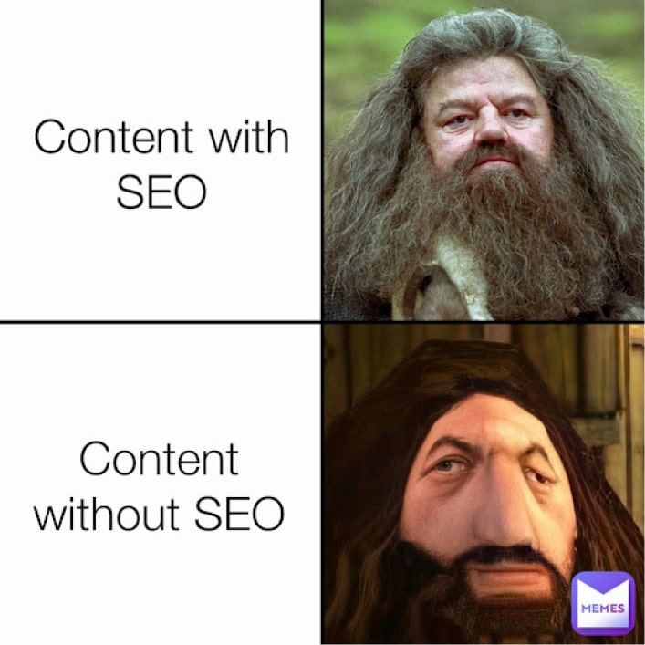 Better indexing for everyone