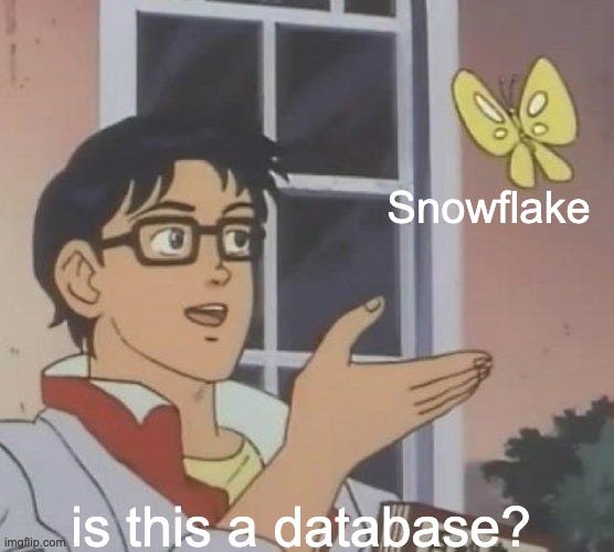Is this a dashboard?
