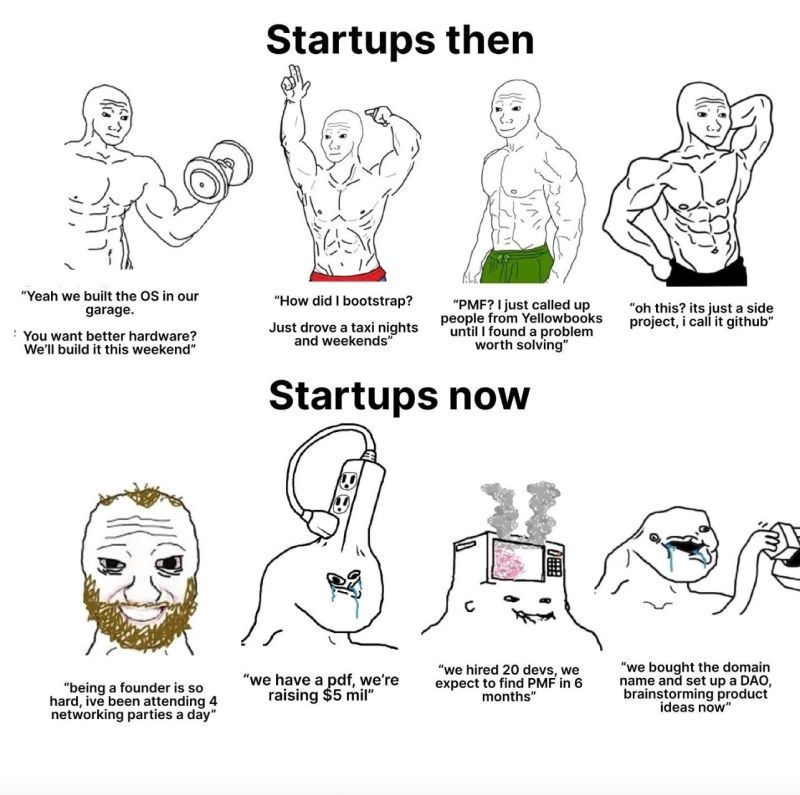 PDF generation struggles