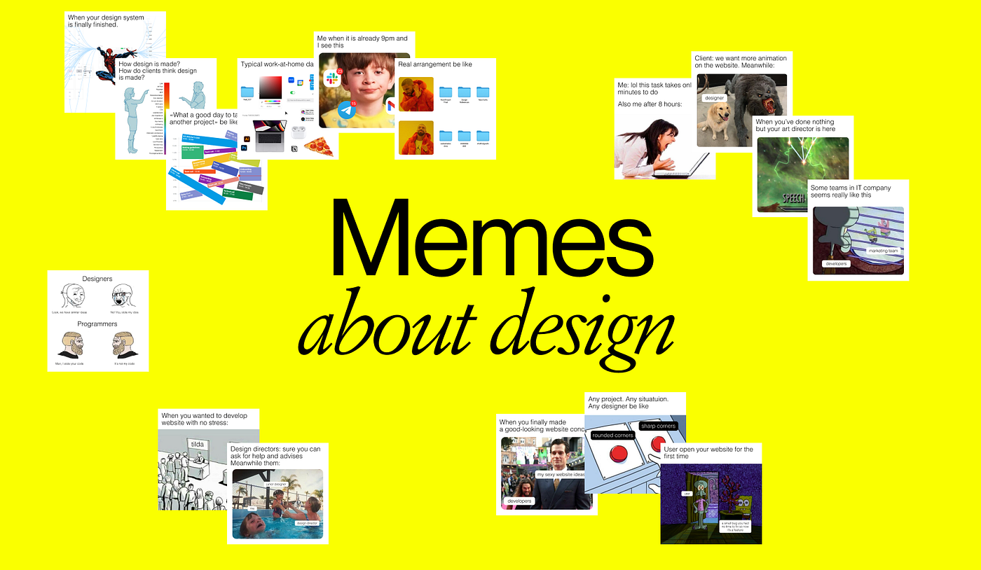 Design refinement