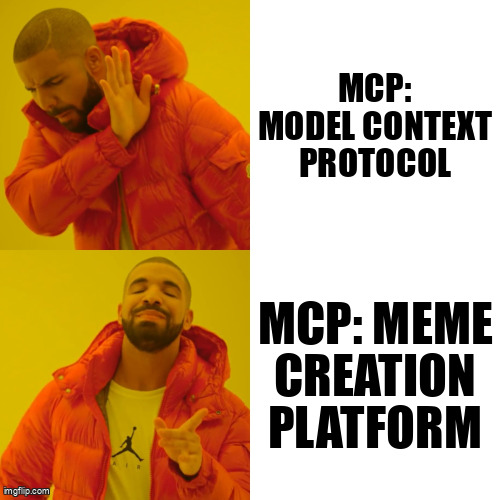 MCP Implementation