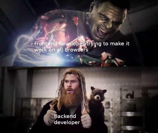 Update deployed