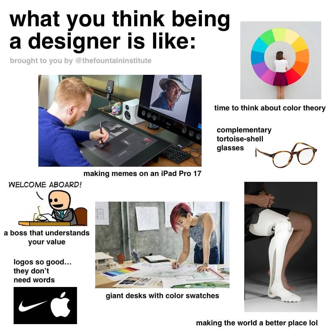 Enhanced notifications