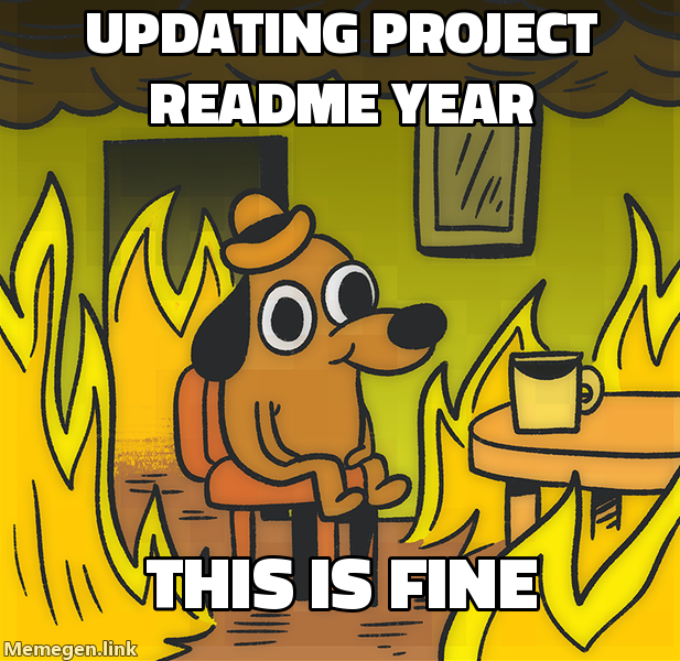 Copyright Update