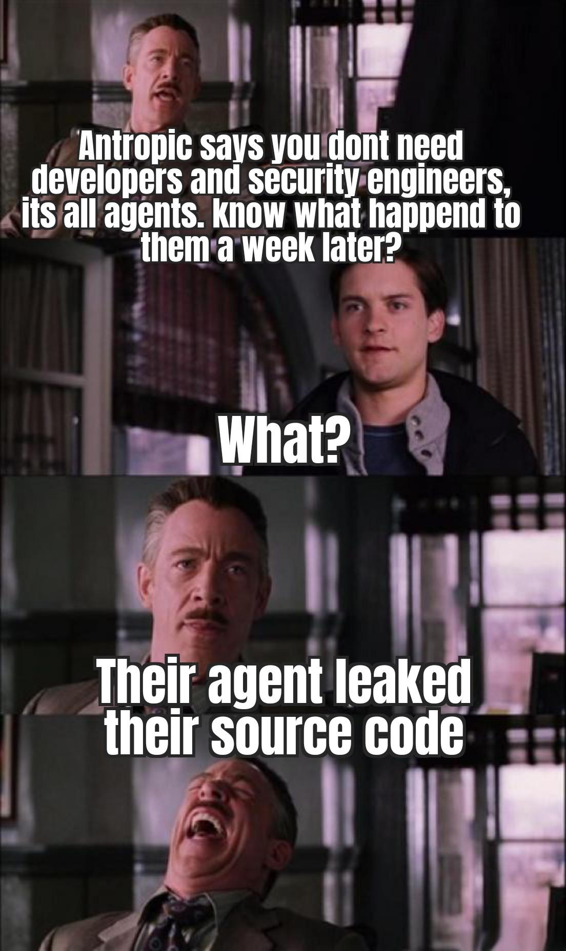 AI agent security risks