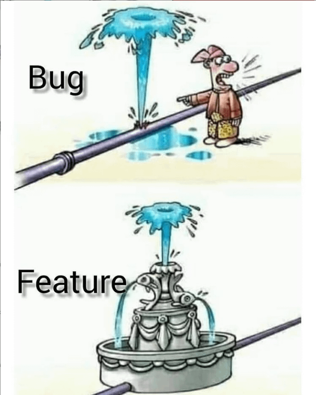 Bug fixed