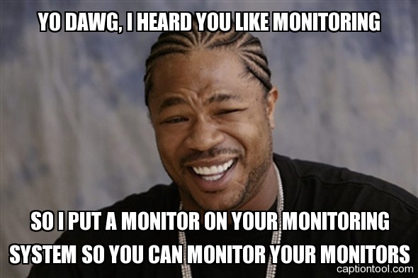 Queue Monitoring Made Easy