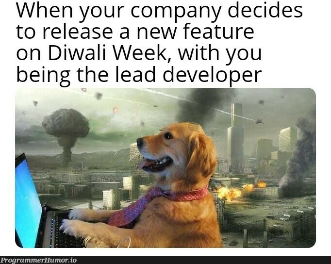 The update looks solid