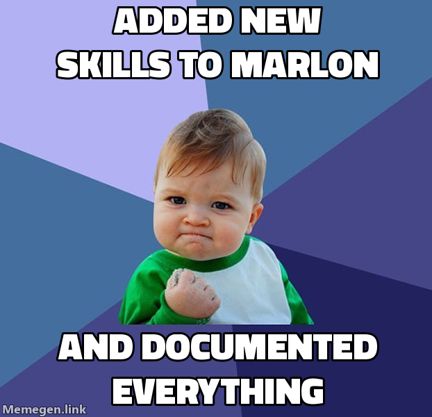 Success Kid