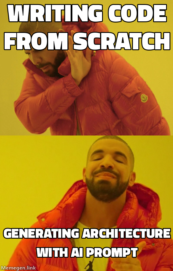 Coding Philosophy