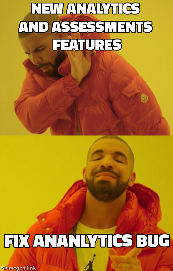 Feature expansion