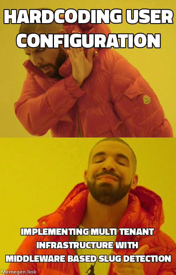 Meme