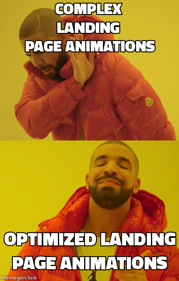 Drakeposting