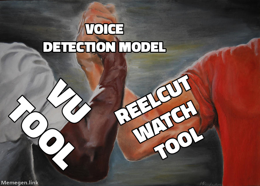 Shared resources